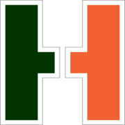 Hopkinton Middle School Logo