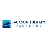 Jackson Therapy Partners Logo
