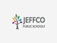 Jeffco Public Schools Logo