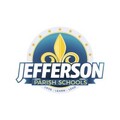 Jefferson Parish School District