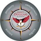 JOHN J. DUGGAN ACADEMY