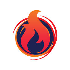 Johnston County Schools Logo