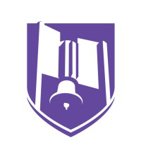 Joliet Junior College Logo