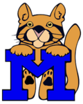 Joseph L. Mulready Elementary School Logo