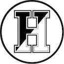 Josiah Haynes Elementary School Logo