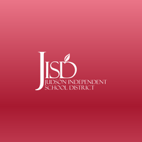 Judson ISD Logo