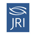 Justice Resource Institute Logo