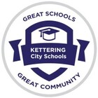 Kettering City Schools Logo