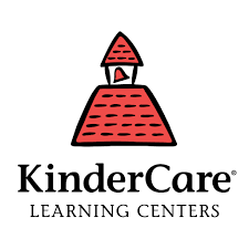 KinderCare Education Logo