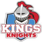 Kings Local School District Logo