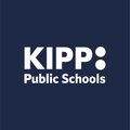 KIPP Logo