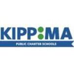 KIPP Massachusetts Public Charter Schools Logo