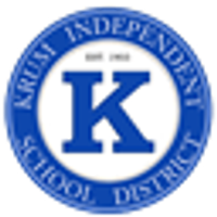 Krum ISD