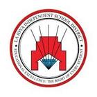 La Joya Independent School District