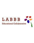 LABBB Educational Collaborative Logo