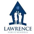 Lawrence Public Schools Logo