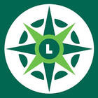 Lawrence School Logo