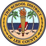 Lee County Public Schools