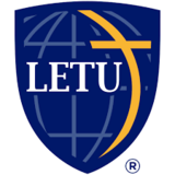 LeTourneau University Logo