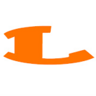 Lexington Public Schools