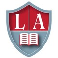 Libertas Academy Charter School Logo