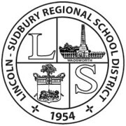 Lincoln-Sudbury Regional High School
