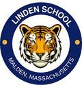 Linden STEAM Academy Logo