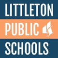 Littleton Public Schools Logo