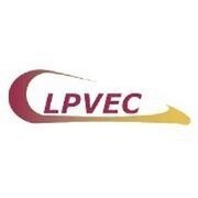 Lower Pioneer Valley Educational Collaborative Logo