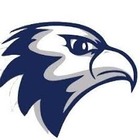 LYNCH ELEMENTARY SCHOOL Logo