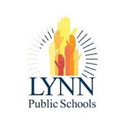 Lynn Public Schools