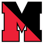 Marblehead Public Glover Elementary School Logo