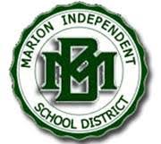 Marion Independent School District Logo