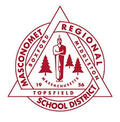Masconomet Regional School District Logo