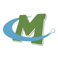 Mason City School District Logo