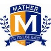 Mather Elementary