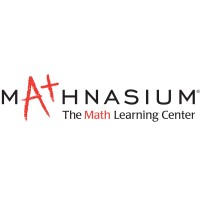 Mathnasium Logo
