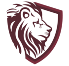 McCarthy Middle School Logo