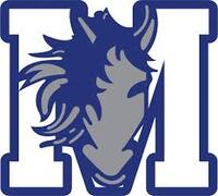 Medford Public Schools