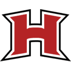 Medway High School Logo