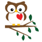 Mile Tree Elementary Logo