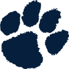 Mill Pond Elementary School Logo