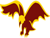 Mystic Valley Regional Charter School Logo