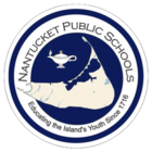 Nantucket Public Schools Logo