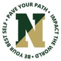 Nashoba Regional School District Logo