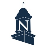 Needham High School Logo
