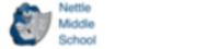 Nettle Middle School Logo