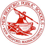 New Bedford Public Schools Logo