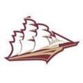 Newburyport High School Logo