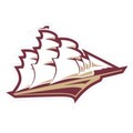Newburyport Public Schools Logo